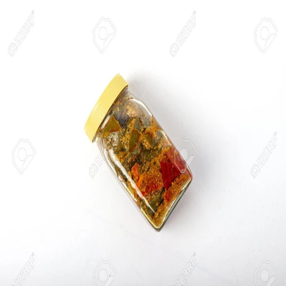 pickle-jar-cap-2.webp