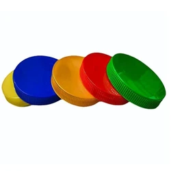 Pickle Jar Cap — Detachable multifunction classic