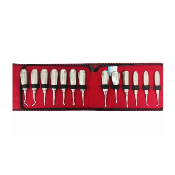 elevator-dental-set-2.webp
