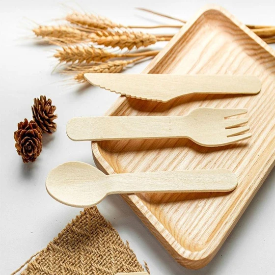 disposable-wooden-cutlery-2.webp