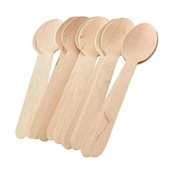 wood-disposable-cutlery-2.webp