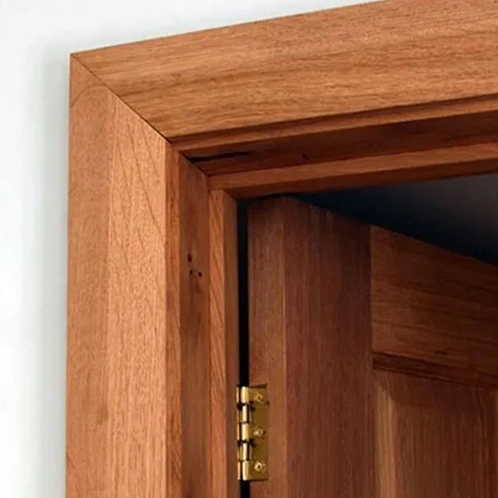 door-plain-frame-2.webp