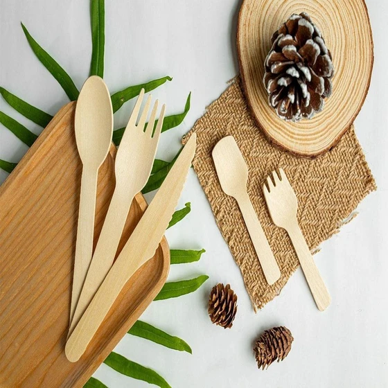 disposable-customized-cutlery-2.webp