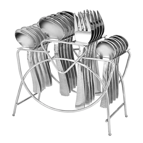 unify-cutlery-set-2.webp