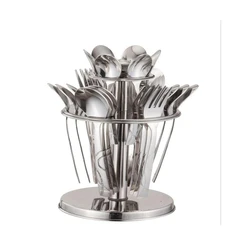 Unify Cutlery Set