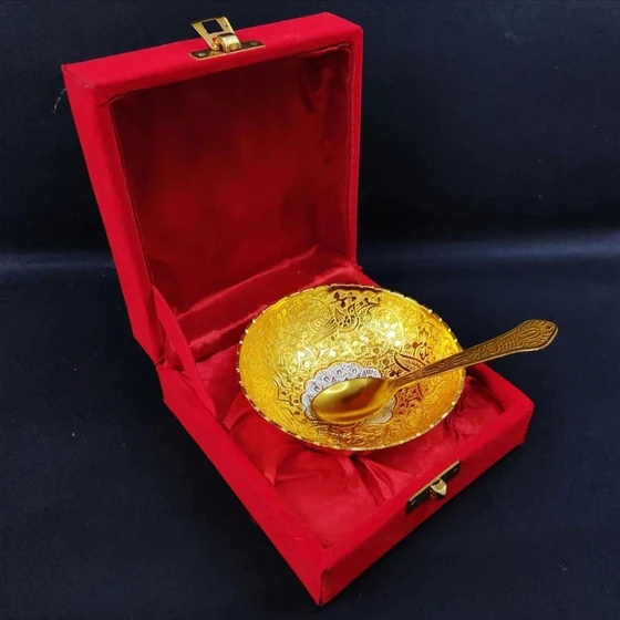 gold-plated-bowl-2.webp