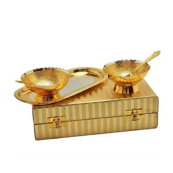 gold-plated-brass-bowl-2.webp