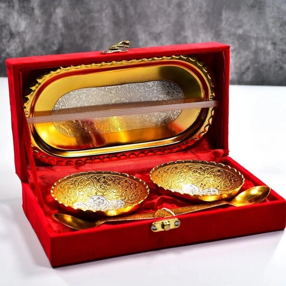 gold-silver-plated-bowl-2.webp