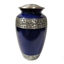 Memorial Cremation Urns