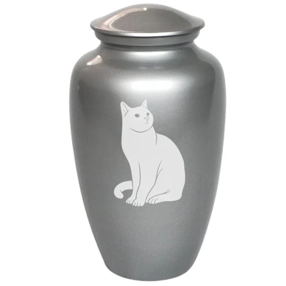cat-cremation-urns-2.webp
