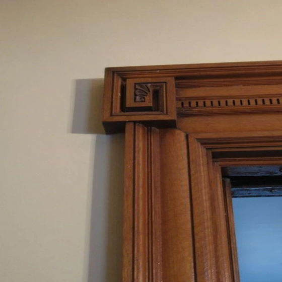 frame-wood-door-2.webp