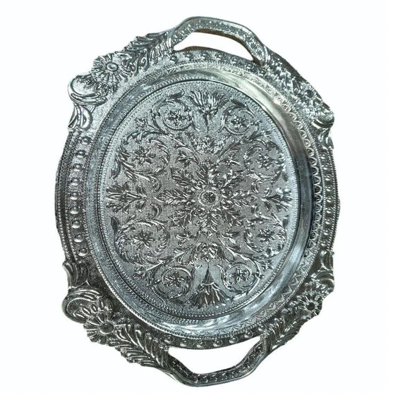 silver-plated-plastic-tray-2.webp