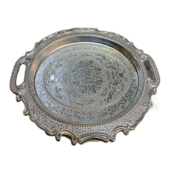 silver-plated-metal-tary-2.webp