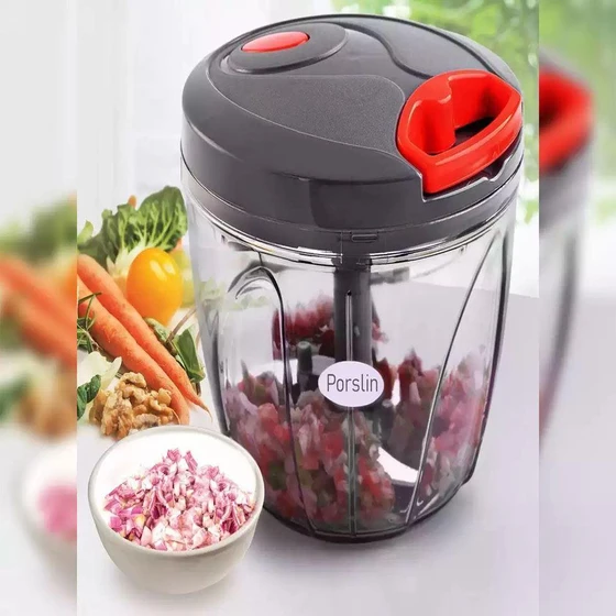 vegetable-chopper-2.webp