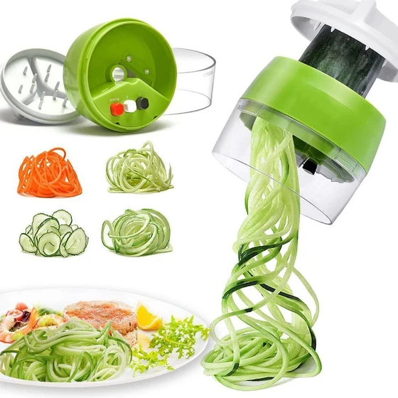 vegetable-spiral-cutter-2.webp