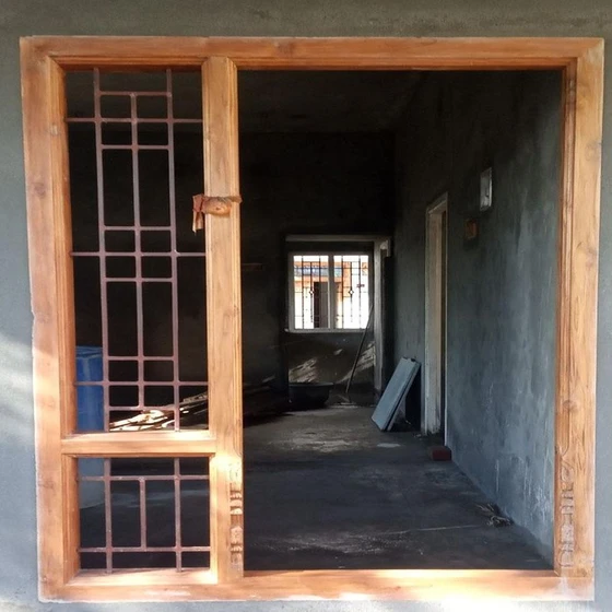 door-main-frame-2.webp