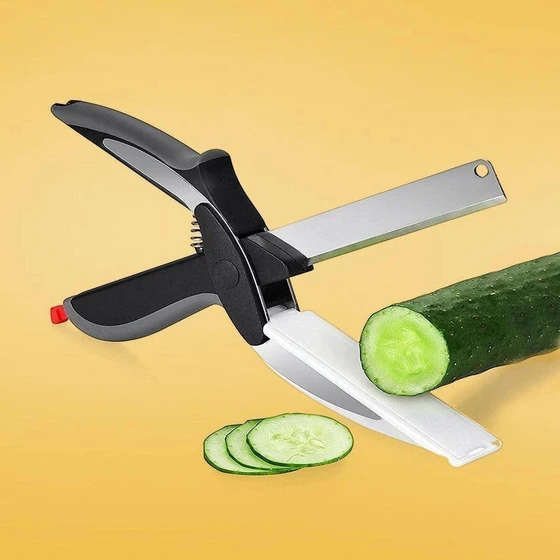 vegetable-clever-cutter-2.webp
