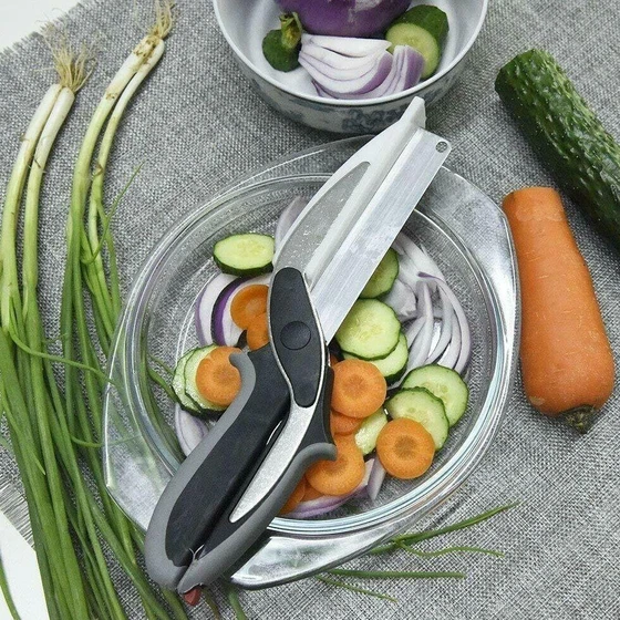 kitchen-clever-cutter-1.webp