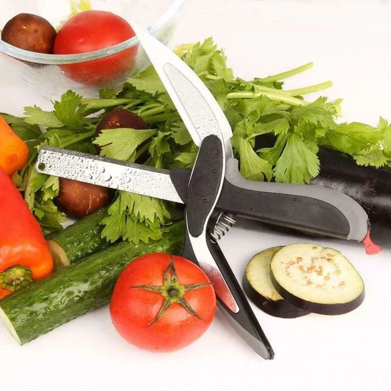 kitchen-clever-cutter-2.webp