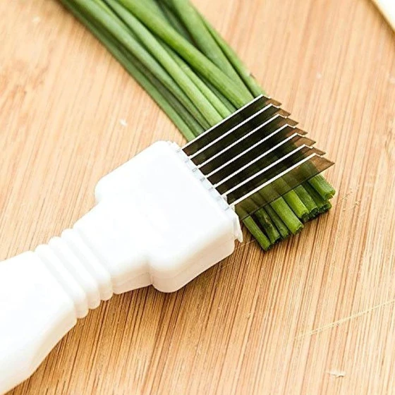 spring-onion-chopper-1.webp