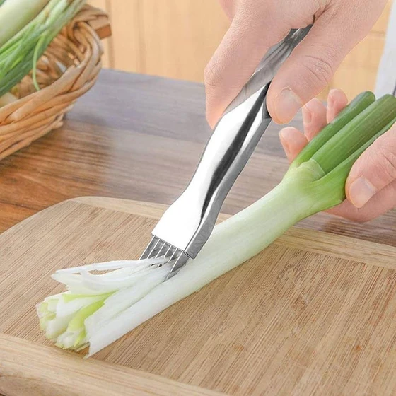 spring-onion-chopper-2.webp