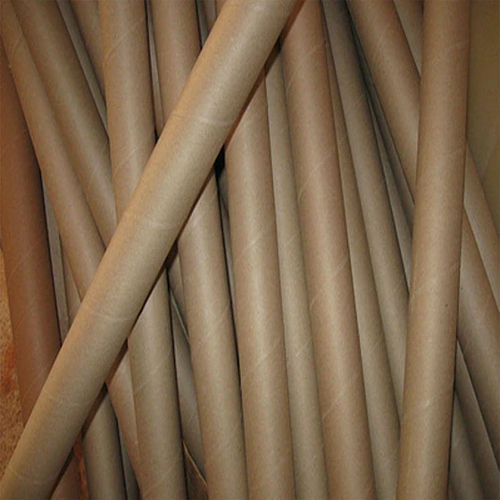 fabric-paper-tubes-2.webp