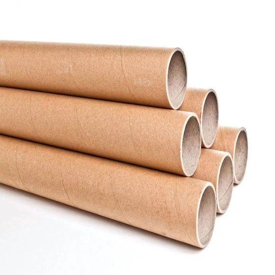 spiral-paper-tubes-1.webp
