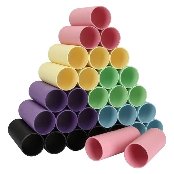colored-paper-cores-2.webp