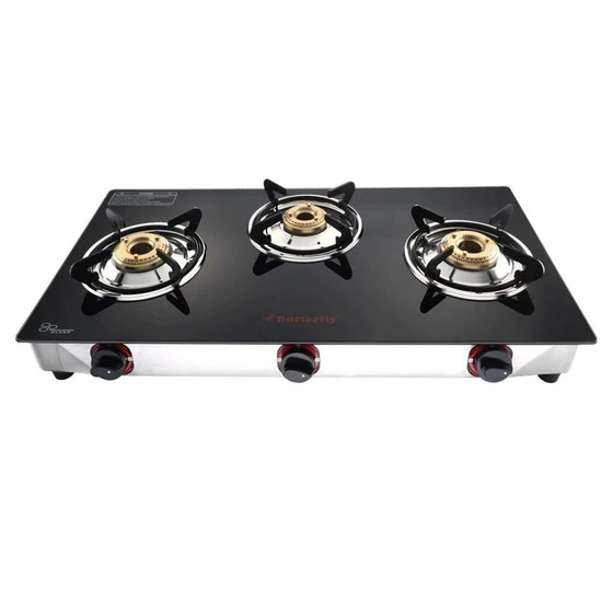gas-burner-stove-2.webp