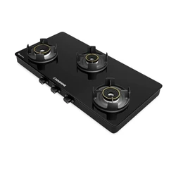 Gas Burner Stove