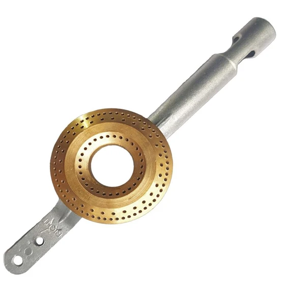 brass-burner-stove-2.webp
