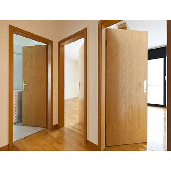 panel-door-wpc-frame-2.webp