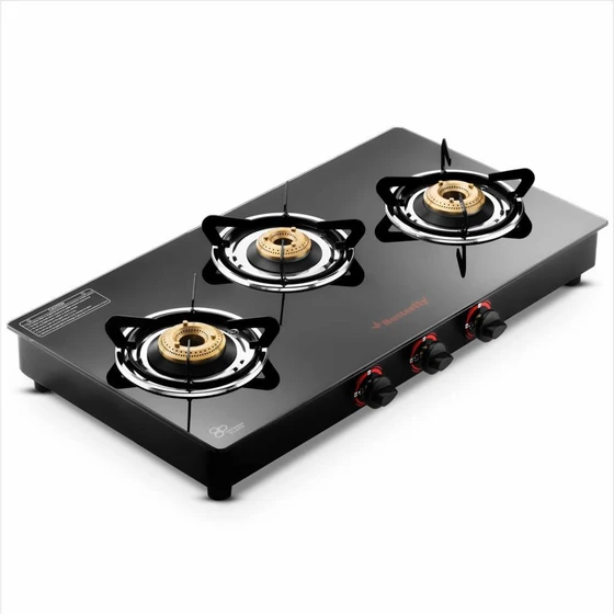 3-burner-stove-2.webp