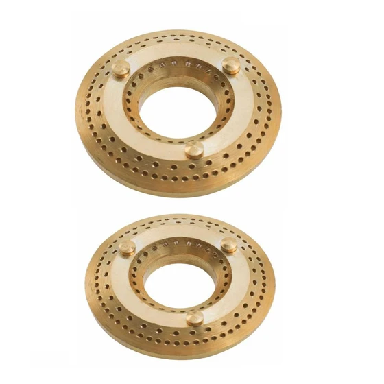 stove-brass-burner-2.webp