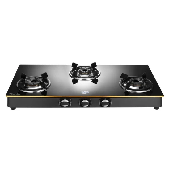 forged-gas-burners-2.webp