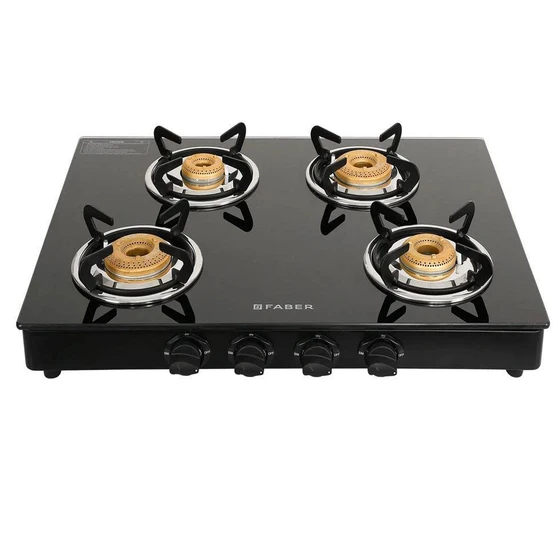 gas-stove-burner-2.webp