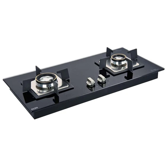 double-gas-stove-burner-2.webp