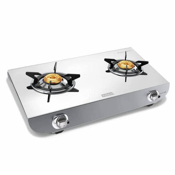 ss-gas-stove-burner-2.webp