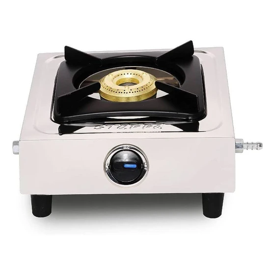 lpg-burner-gas-stove-2.webp