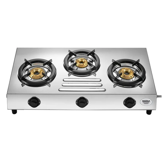 stainless-steel-gas-stove-2.webp
