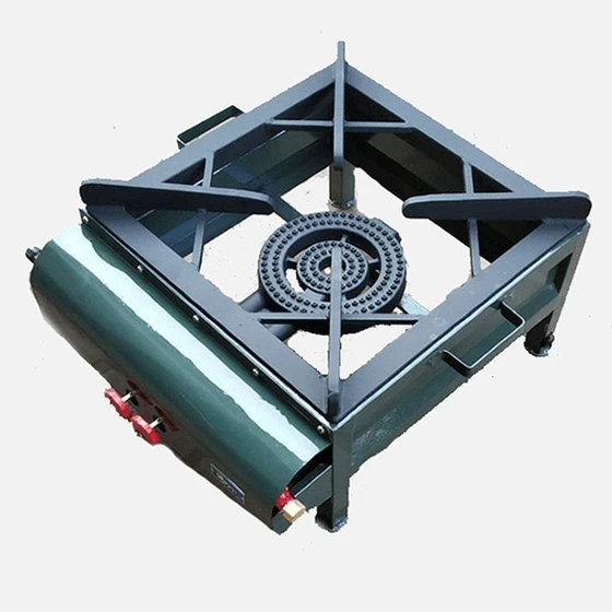 ms-burner-gas-stove-2.webp