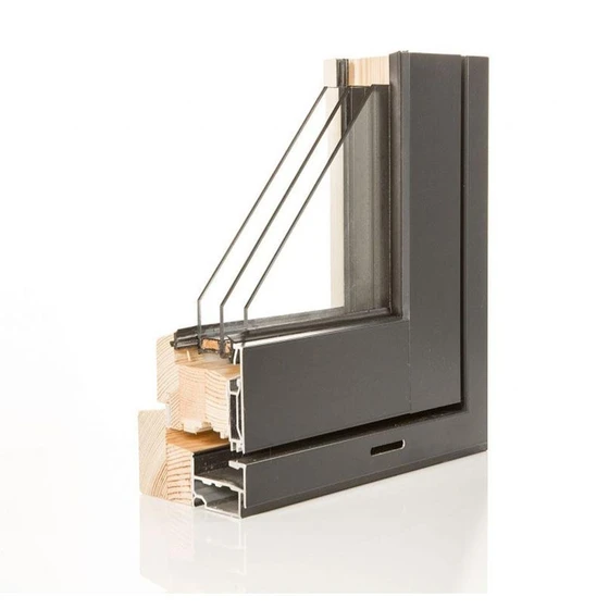 window-composite-frames-2.webp