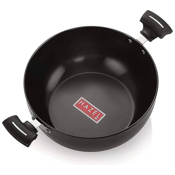 hard-anodized-karahi-2.webp