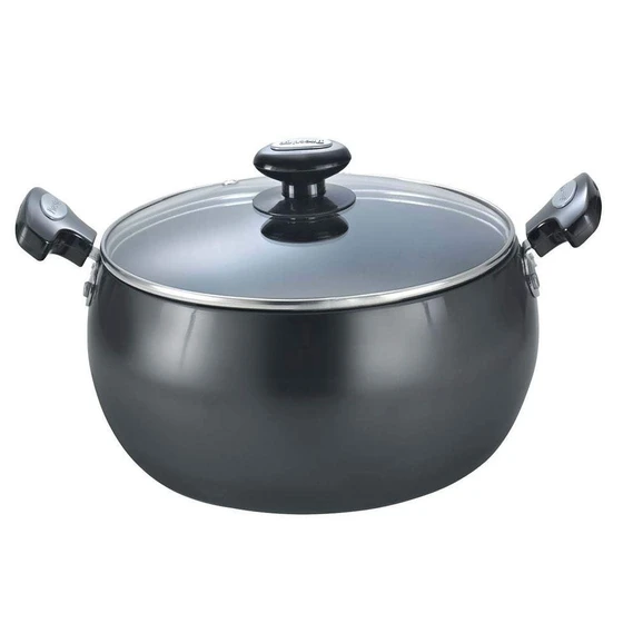 hard-anodised-cookware-1.webp