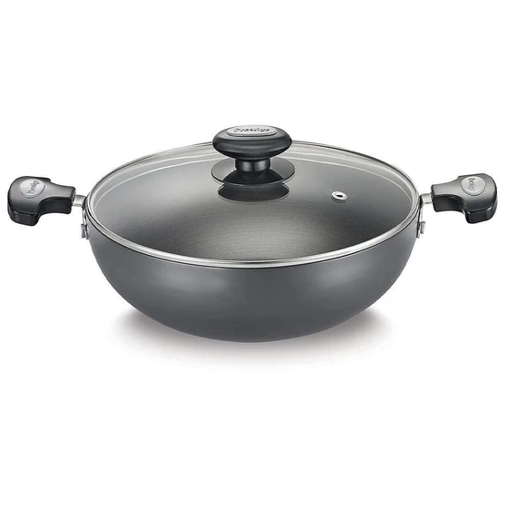 hard-anodised-cookware-2.webp
