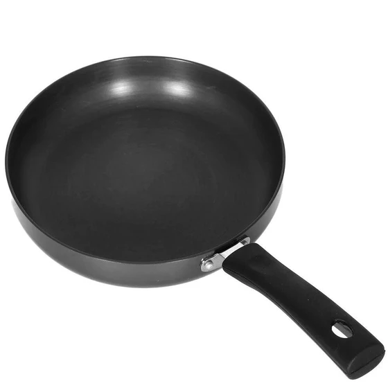 hard-anodised-pan-2.webp