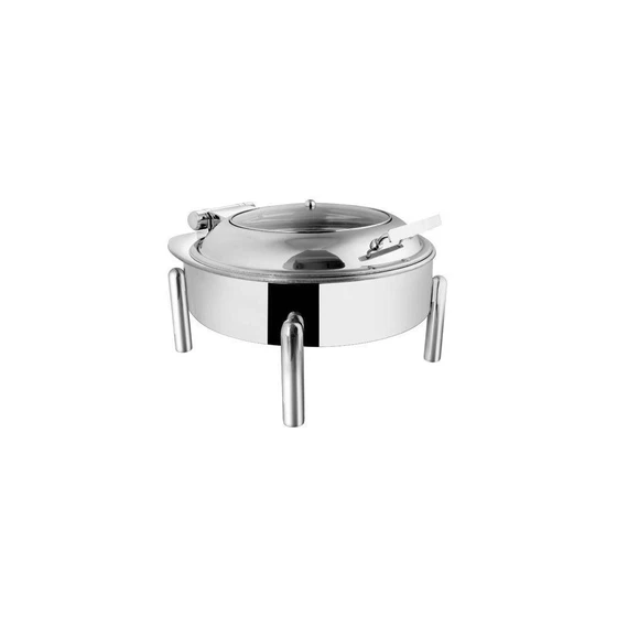 round-glass-lid-chafer-2.webp