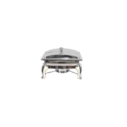 Handi Chafing Dish