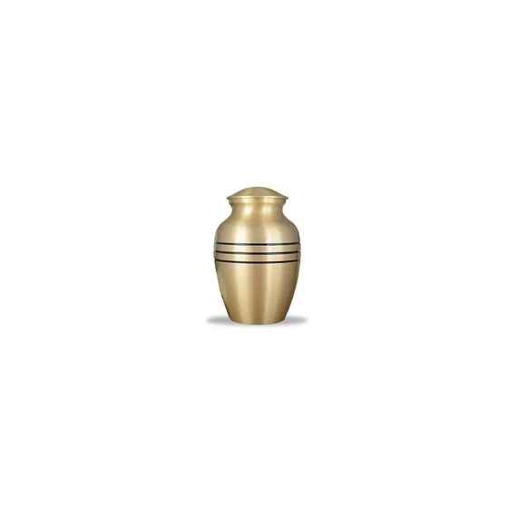 brass-metal-pet-cremation-urn-2.webp
