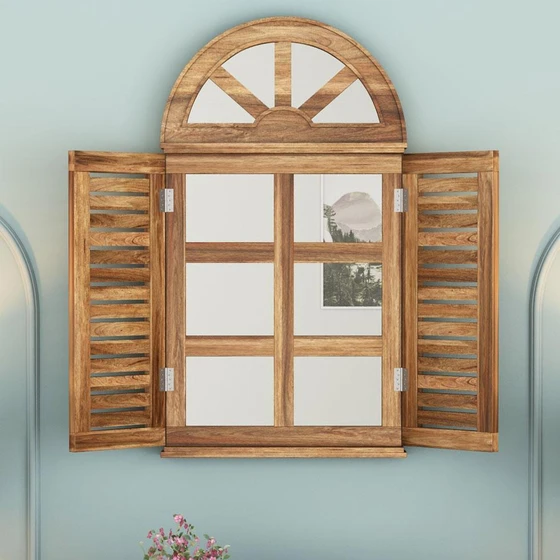 window-wooden-frames-1.webp